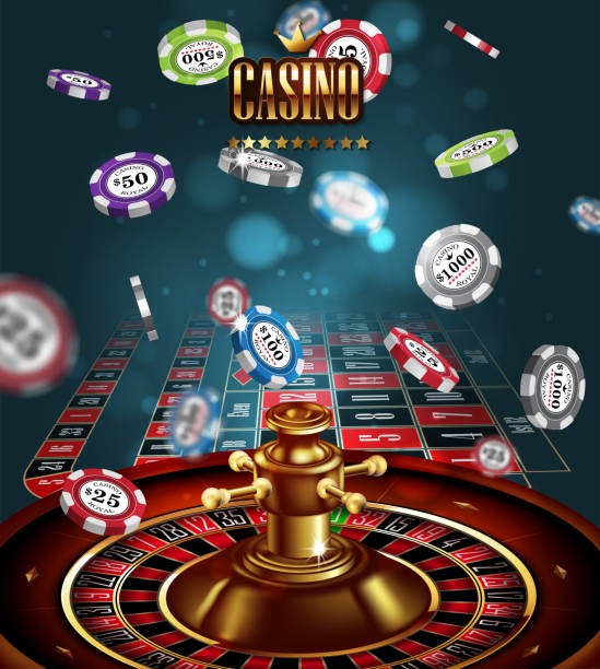 multibet games