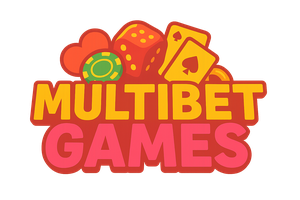 multibet games